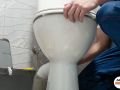 debouchage charleroi demontage toilette dampremy 177