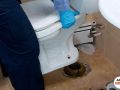 debouchage charleroi demontage toilette acces evacuation jumet 178