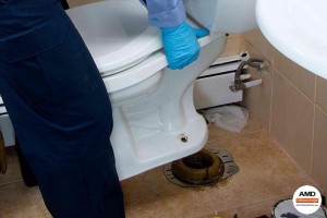 debouchage charleroi demontage toilette acces evacuation jumet 178
