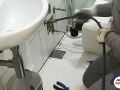 debouchage charleroi demontage toilette suspendue lodelinsart 173