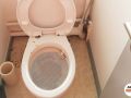 debouchage express charleroi toilette completement bouchee 141