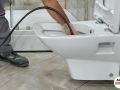 debouchage mecanique charleroi toilette suspendue fleurus 145