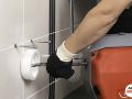 debouchage mecanique charleroi toilette suspendue gerpinnes 146