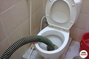 debouchage charleroi wc aspiration chatelet 65 debouchage charleroi wc aspiration chatelet 65