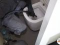 debouchage mecanic charleroi toilette suspendue 78 debouchage mecanic charleroi toilette suspendue 78