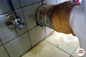 debouchage charleroi demontage toilette passage furet 138 debouchage charleroi demontage toilette passage furet 138