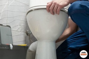 debouchage charleroi demontage toilette dampremy 177 debouchage charleroi demontage toilette dampremy 177