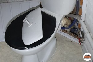 debouchage charleroi demontage wc roux 174 debouchage charleroi demontage wc roux 174