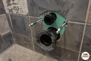 debouchage charleroi demontage wc suspendu toilette publique centre commercial debouchage charleroi demontage wc suspendu toilette publique centre commercial