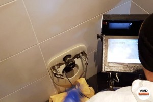 debouchage charleroi passage camera wc suspendu loverval 140 debouchage charleroi passage camera wc suspendu loverval 140