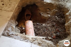 debouchage charleroi travaux canalisation interieur maison jumet 170 debouchage charleroi travaux canalisation interieur maison jumet 170