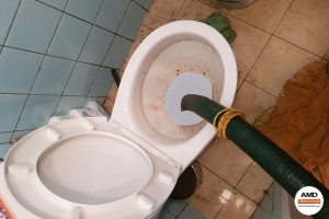 debouchage charleroi wc aspiration matieres fecales jumet 165 debouchage charleroi wc aspiration matieres fecales jumet 165