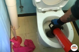 debouchage charleroi wc avec pompe aspiration marchienne 160 debouchage charleroi wc avec pompe aspiration marchienne 160