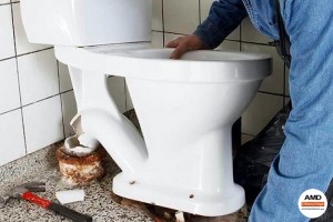 debouchage charleroi wc demontage chatelet 161 debouchage charleroi wc demontage chatelet 161