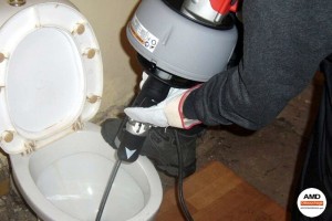 debouchage charleroi wc furet electrique jumet 164 debouchage charleroi wc furet electrique jumet 164