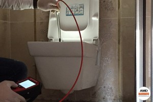 debouchage charleroi wc inspection camera ransart 131 debouchage charleroi wc inspection camera ransart 131