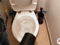 debouchage express charleroi toilette 128 debouchage express charleroi toilette 128