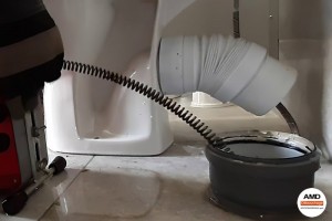debouchage mecanique charleroi toilette dampremy 150 debouchage mecanique charleroi toilette dampremy 150