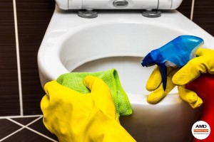 debouchage toilette charleroi nettoyage apres intervention 182 debouchage toilette charleroi nettoyage apres intervention 182