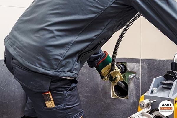 debouchage wc charleroi demontage wc suspendu 6042 gosselies 127 debouchage wc charleroi demontage wc suspendu 6042 gosselies 127