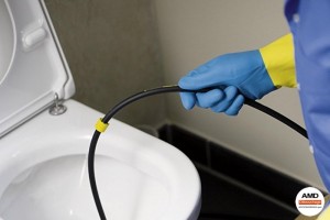 debouchage wc charleroi inspection camera 135 debouchage wc charleroi inspection camera 135