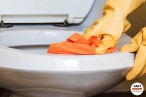 debouchage wc charleroi nettoyage apres intervention 183 debouchage wc charleroi nettoyage apres intervention 183