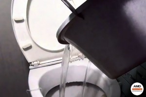 debouchage wc charleroi sceau eau chaude 181 debouchage wc charleroi sceau eau chaude 181
