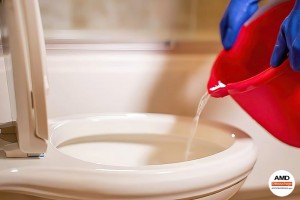 debouchage wc charleroi verser sceau eau chaude 137 debouchage wc charleroi verser sceau eau chaude 137